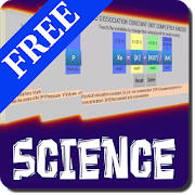 Science Formulas Science Formulas