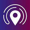 APPark