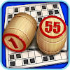 Russian Loto online