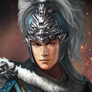 책략삼국지: 정통 전략 SLG