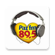 Radio Paz FM 89,5 Radio Paz FM 89,5