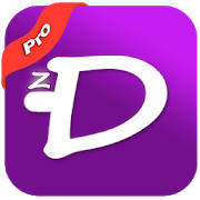 Free Zedge Pluz Wallpapers and Ringtones Guide Free Zedge Pluz Wallpapers and Ringtones Guide