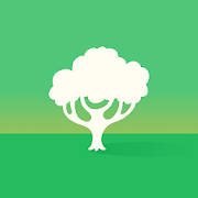 WorryTree: Anxiety Relief & CBT Diary