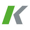 KEBA eMobility App