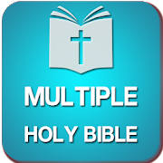 Multi Version Bible Offline Free Multi Version Bible Offline Free