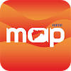 Sakal MAP Sakal MAP