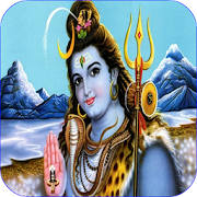 Happy Mahashivratri Images 2020 Happy Mahashivratri Images 2020