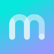Medicus AI Medicus AI