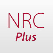 Nursing Reference Center Plus Nursing Reference Center Plus