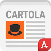 Cartola: Dicas e Análises para Cartoleiros