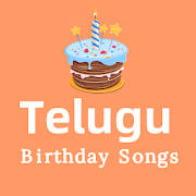 Telugu birthday songs