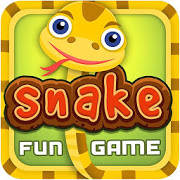 Snake Fun Game Snake Fun Game