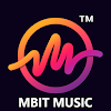 [APK] MBit音乐视频状态生成器