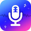 Echo Voice Recorder: Live Mic