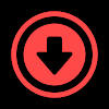Download IG Video Photos Reels