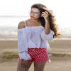 Girl Mobile Number