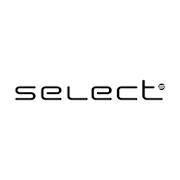 Select Fashion Select Fashion