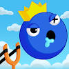 Angry Alphabet: ABC Shooting