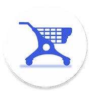Zimsec Commerce Revision Zimsec Commerce Revision