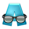 [APK] AlReader - 全能图书阅读器