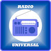 Radio Universal 88.1 FM México