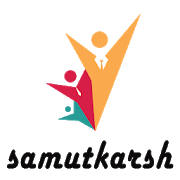 Samutkarsh Samutkarsh