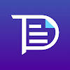 TaskDocPro-To do list & Events TaskDocPro-To do list & Events