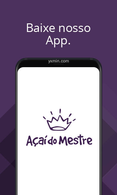 【图】Açaí do Mestre(截图1)