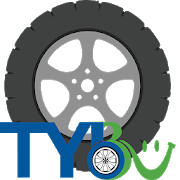Tyre Buzzar-Tyre Dealers India Tyre Buzzar-Tyre Dealers India