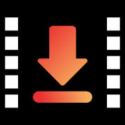 Video Downloader – Free Video Saver App Video Downloader – Free Video Saver App