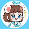 Meo Simmy Meo Simmy