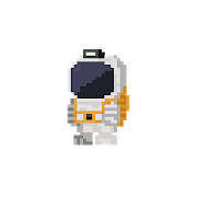 Astronaut (Early Access) Astronaut (Early Access)