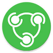 TrebleShot – File Share FOSS