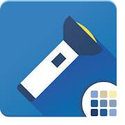 Torchlight (PFA)