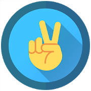 Rock Paper Scissors with Artificial Intelligence Rock Paper Scissors with Artificial Intelligence