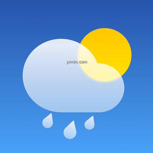 Know Weather: Live Radar Know Weather: Live Radar