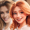 AI Styler- AI Art Photo Editor AI Styler- AI Art Photo Editor