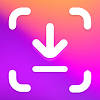 Video & Story Saver Downloader Video & Story Saver Downloader