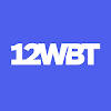 Michelle Bridges 12WBT Michelle Bridges 12WBT
