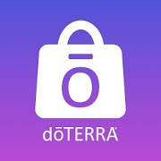 doTERRA Shop