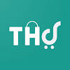 THS – Total Health Solutions