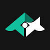 Followin: Global Crypto News Followin: Global Crypto News