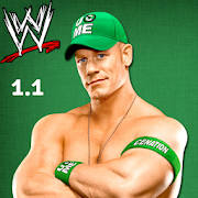 John Cena HD Free Wallpapers 2020 – WWE Wallpapers John Cena HD Free Wallpapers 2020 – WWE Wallpapers