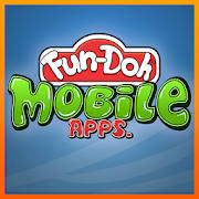 Fundoh Mobile Apps Fundoh Mobile Apps