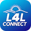 L4LConnect