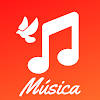 Christian Music Songs App