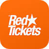 ControlTickets ControlTickets