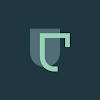 thePower Education