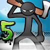 Anger Of Stick 5 : zombie Anger Of Stick 5 : zombie