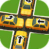 Car Escape 3D